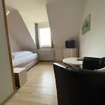 Zum Ruecking Hotel Northeim
