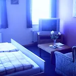 卢金酒店 2*