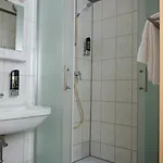 Zum Ruecking