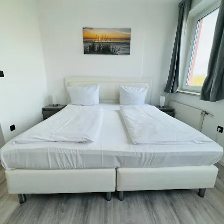 Zum Rücking Hotel