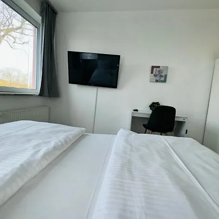 Zum Rücking 2*