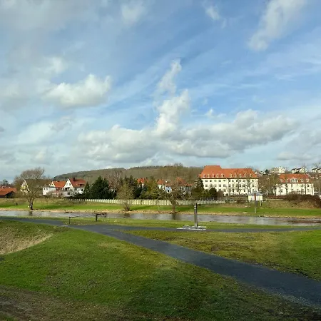 Zum Rücking Northeim