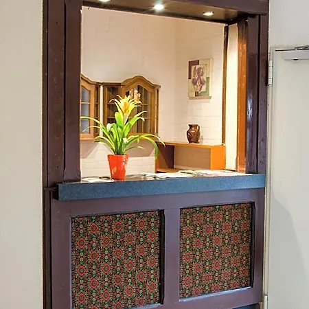 Zum Ruecking Hotel Northeim
