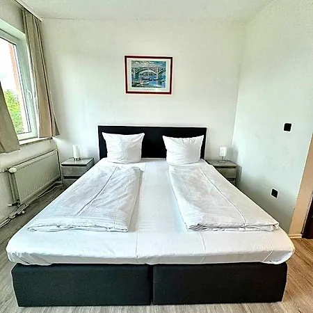Hotel Zum Ruecking Northeim