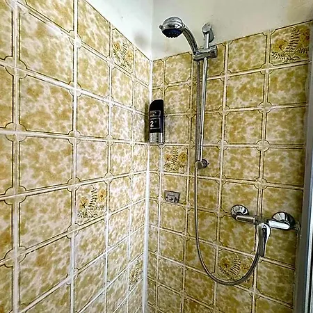 Zum Ruecking Hotel 2*