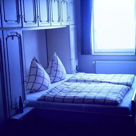 Zum Ruecking 2* Northeim