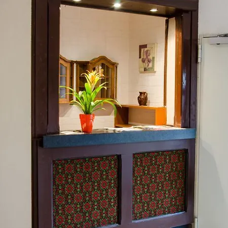 Zum Ruecking 2* Northeim