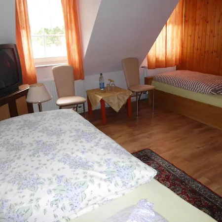 Zum Ruecking Northeim