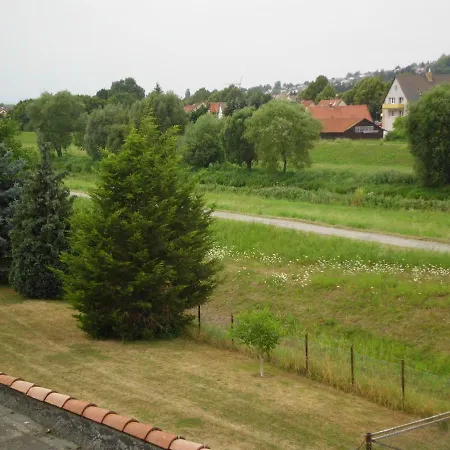 Hotel Zum Ruecking 2*